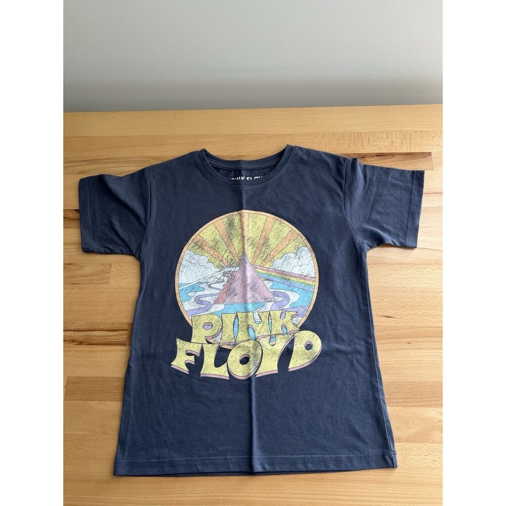 Pink Floyd T shirt